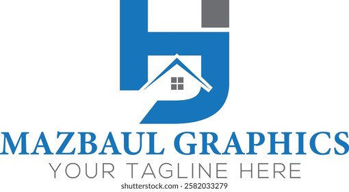 home logo, home,  home logo, logo, vector, eps, real estate, construction, home construction, house