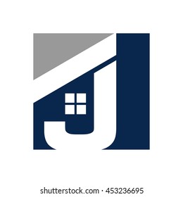 home logo vector. house logo.