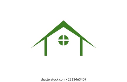 home logo vector. home illustration vector