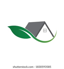 Logo-Vektorgrafik-Design