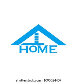 home logo vector inspirations