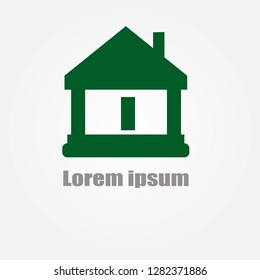 
home logo,home icon