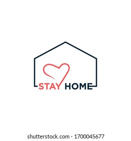 home love distance social media stay safe at home just take care of family security health infections spread of the work virus at home the world