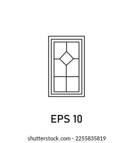 home or office decoration furniture window