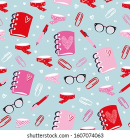 Planner Washi Images Stock Photos Vectors Shutterstock