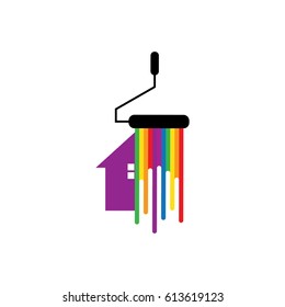 home paint