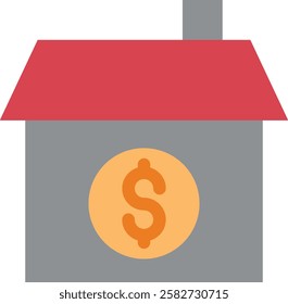 Home Pay is the net income an individual receives after taxes and deductions, representing the actual amount available for personal use, savings, and expenses.