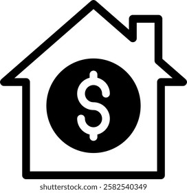 Home pay refers to the amount of earnings an employee receives after deductions such as taxes, insurance, and retirement contributions, representing their net income available for personal use.