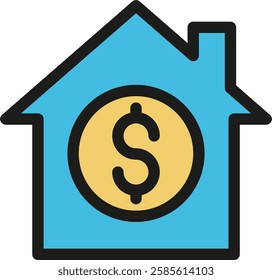 Home pay refers to the amount of money an employee receives after deductions like taxes, insurance, and retirement contributions. It represents the actual income available for personal use.