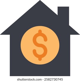 Home pay refers to the net income received after deductions such as taxes, insurance, and retirement contributions. It represents the actual amount employees take home after all mandatory and voluntar