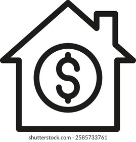 Home pay refers to the net income received by an employee after all deductions, such as taxes, benefits, and retirement contributions, are subtracted from their gross salary or wage.