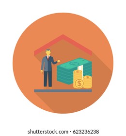 home payment