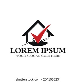 home pest control logo , pest control logo