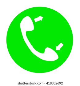 home phone