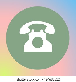 home phone