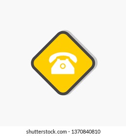 home phone icon