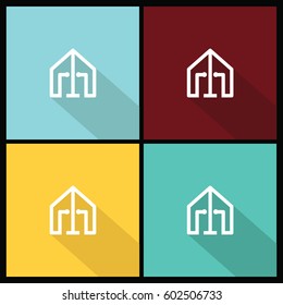 home pipe technology logo