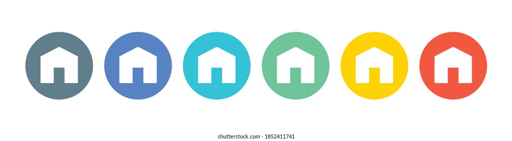 Icono de píxel-perfecto para el trabajo de diseño como sitio web, aplicación, infografía, libro, revista, presentación, afiche, impresión de pantalla.