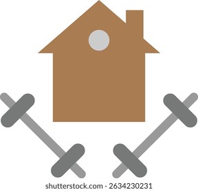 Home is a place of comfort, safety, and belonging where people live, relax, and create memories. It reflects personal style, provides shelter, and nurtures emotional and physical well-being.

