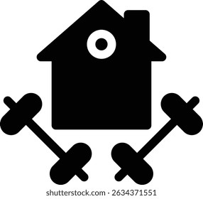 Home is a place of comfort, safety, and belonging where people live, relax, and create memories. It reflects personal style, provides shelter, and nurtures emotional and physical well-being.

