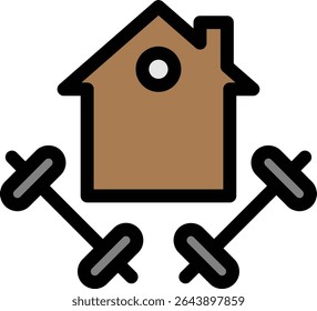 Home is a place of comfort, safety, and belonging where people live, relax, and create memories. It reflects personal style, provides shelter, and nurtures emotional and physical well-being.

