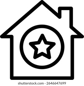 A home is a place of comfort, safety, and belonging where individuals or families live. It provides shelter, love, and stability, reflecting personal identity and supporting daily life and memories.

