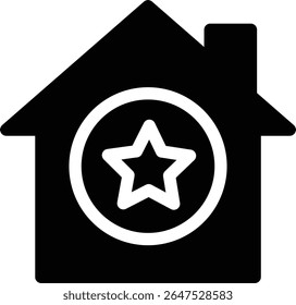 Uma casa é um lugar de conforto, segurança e pertença onde indivíduos ou famílias vivem. Ele fornece abrigo, amor e estabilidade, refletindo a identidade pessoal e apoiando a vida diária e as memórias.

