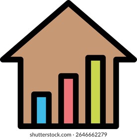 A home is a place of residence offering comfort, safety, and belonging. It’s where people live, create memories, and find peace, whether a house, apartment, or shared living space.

