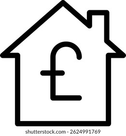 A home is a place where individuals or families live and feel a sense of comfort, safety, and belonging. It is more than just a physical structure; it represents emotional warmth, personal identity, a