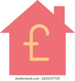 A home is a place where individuals or families live and feel a sense of comfort, safety, and belonging. It is more than just a physical structure; it represents emotional warmth, personal identity, a