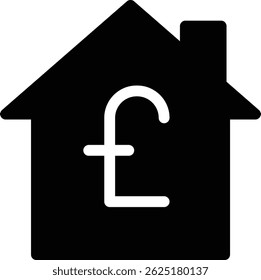 A home is a place where individuals or families live and feel a sense of comfort, safety, and belonging. It is more than just a physical structure; it represents emotional warmth, personal identity, 
