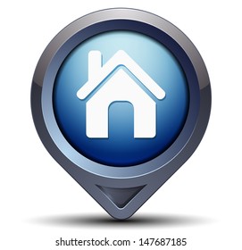 Home pointer