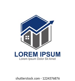 Home and Property Analyst Logo