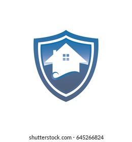 Home Protect Logo