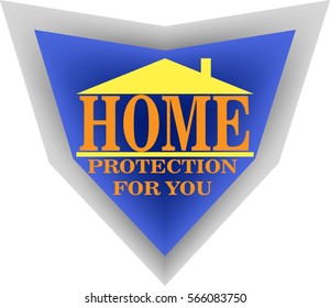 Home protection