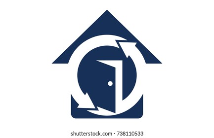 Home Protection