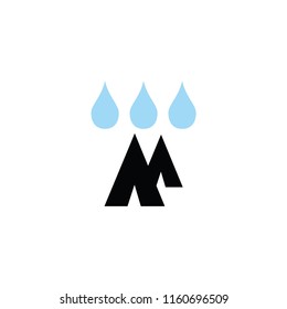 home protection vector logo