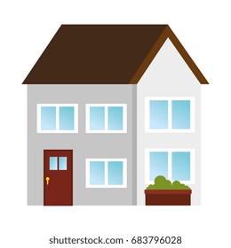 Home real estate