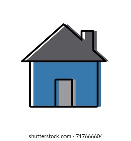 Home real estate