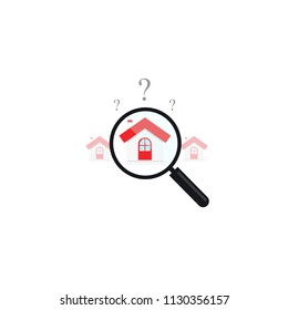 home real  estate appraisal  vector clipart price search 