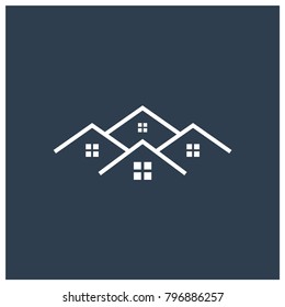 Home Real Estate Investment