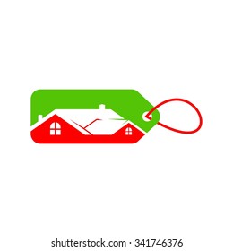 Home Real Estate Sale, Sell Building Discount
