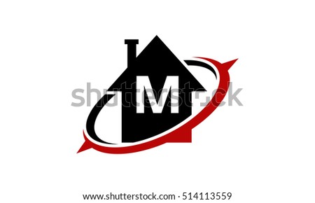 Home Real Estate Solutions Initial M
