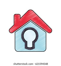 Home real state