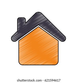 Home real state
