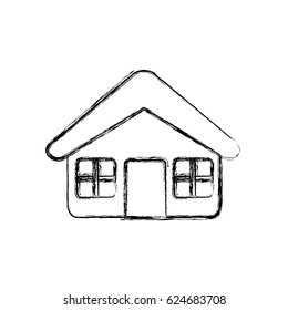Home real state