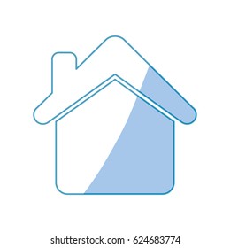 Home real state