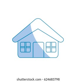 Home real state
