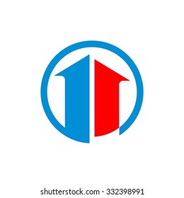 Home Realty 