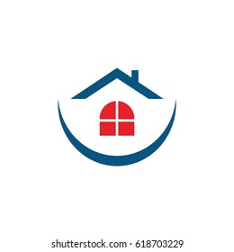 Home Realty